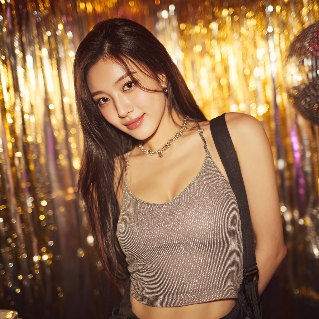 여의도 도아 퍼블릭 아가씨 이미지 0