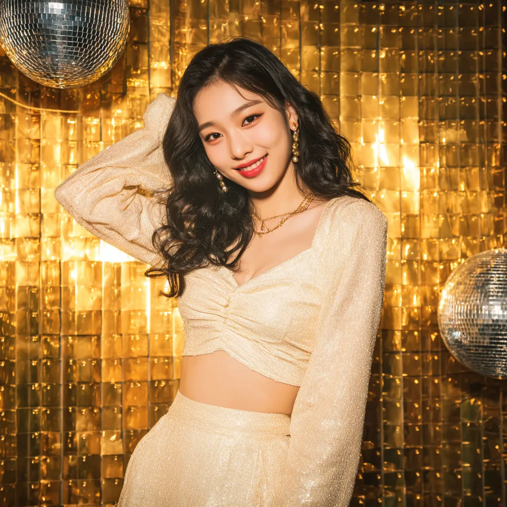 여의도 도아 퍼블릭 아가씨 이미지 18