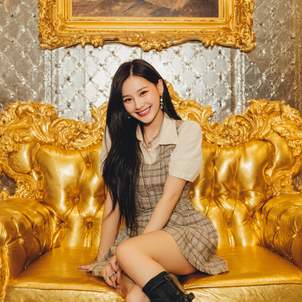 여의도 도아 퍼블릭 아가씨 이미지 13