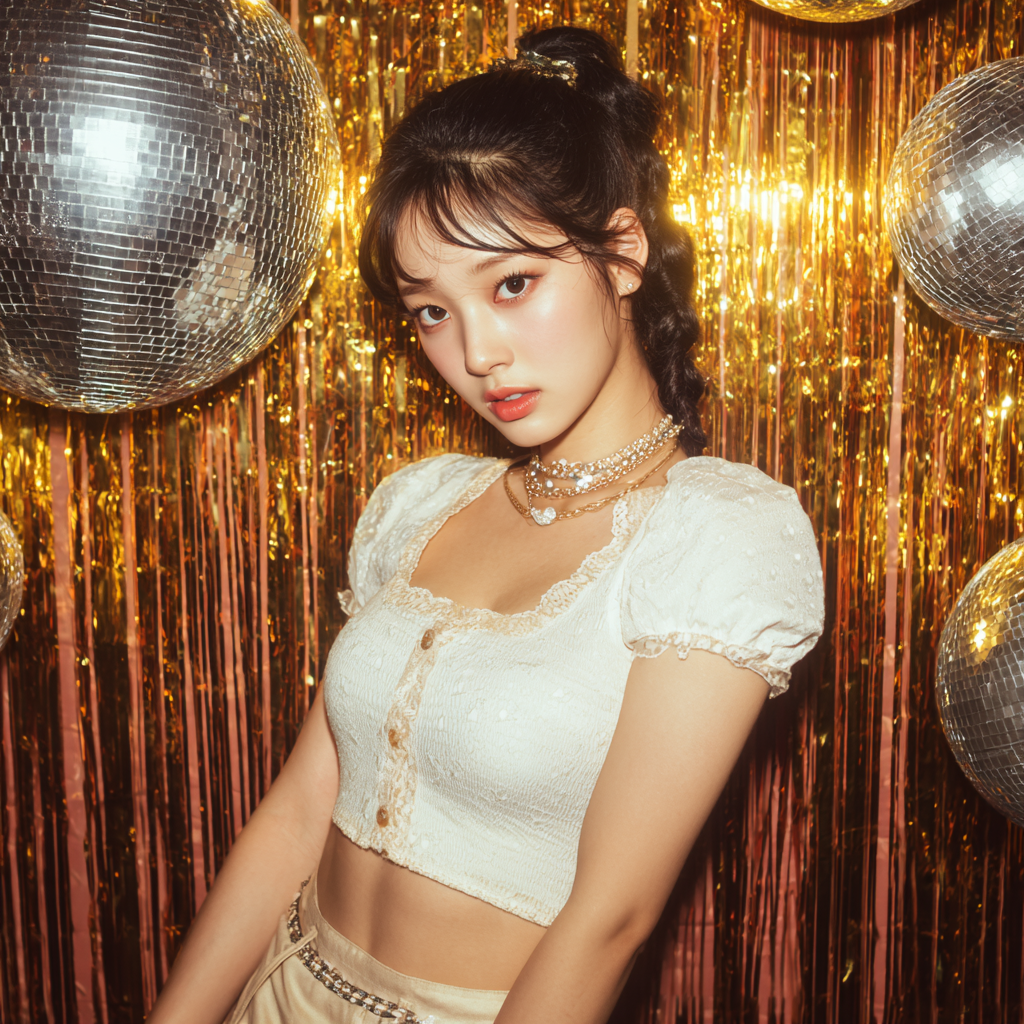 여의도 도아 퍼블릭 아가씨 이미지 18