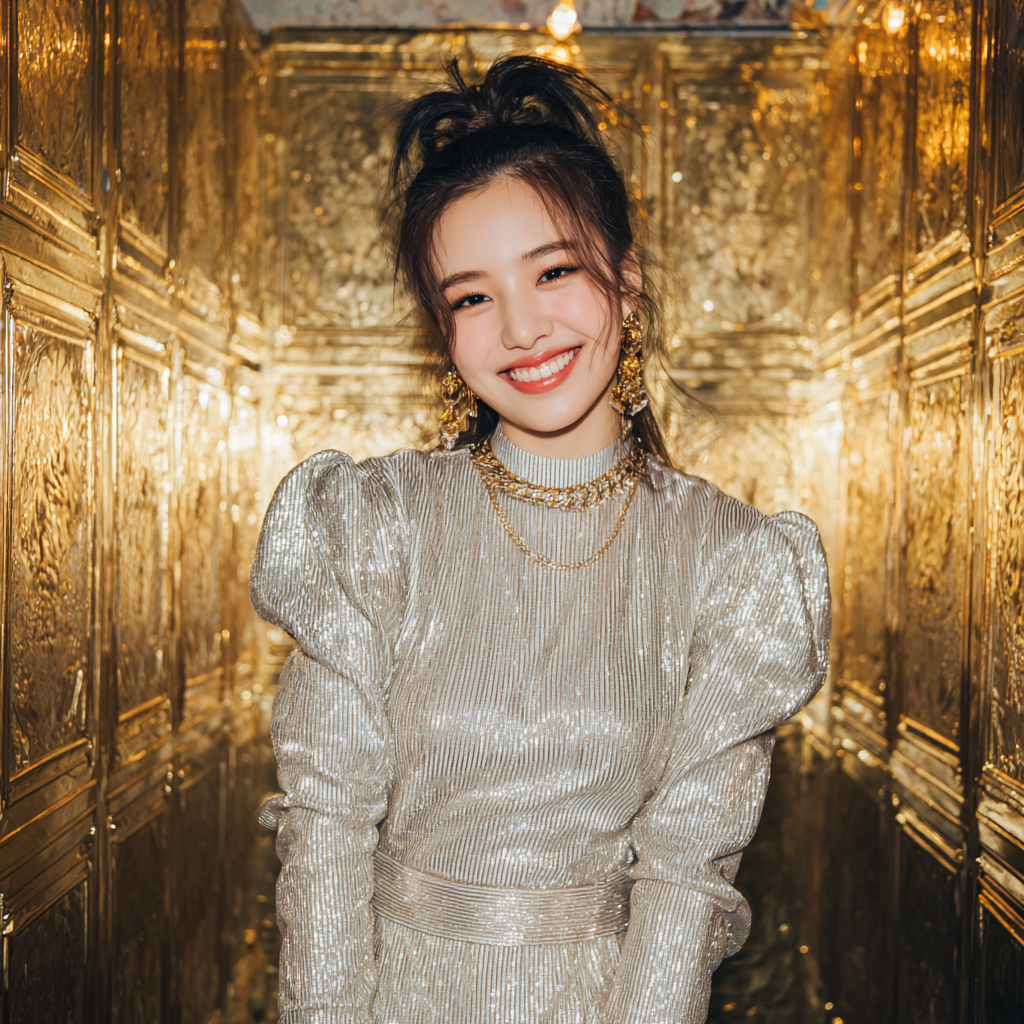 여의도 도아 퍼블릭 아가씨 이미지 8