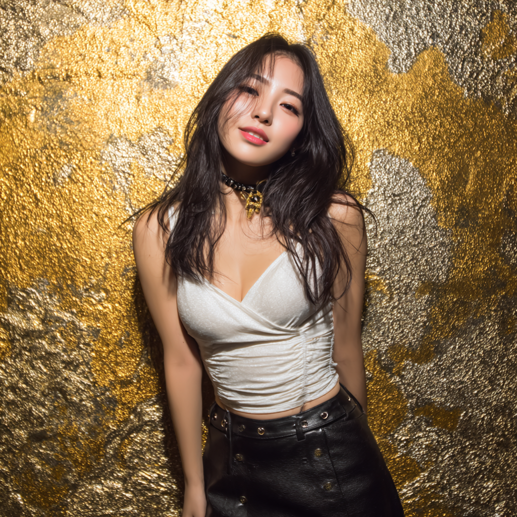 여의도 도아 퍼블릭 아가씨 이미지 7