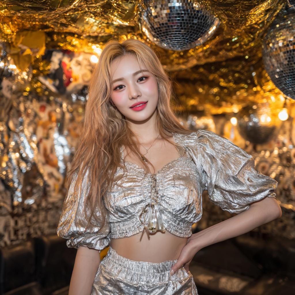 여의도 도아 퍼블릭 아가씨 이미지 14