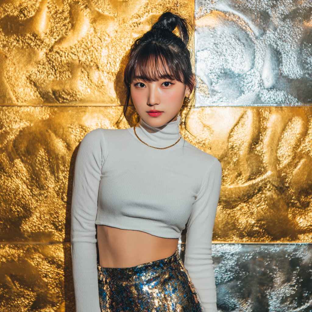 여의도 도아 퍼블릭 아가씨 이미지 1