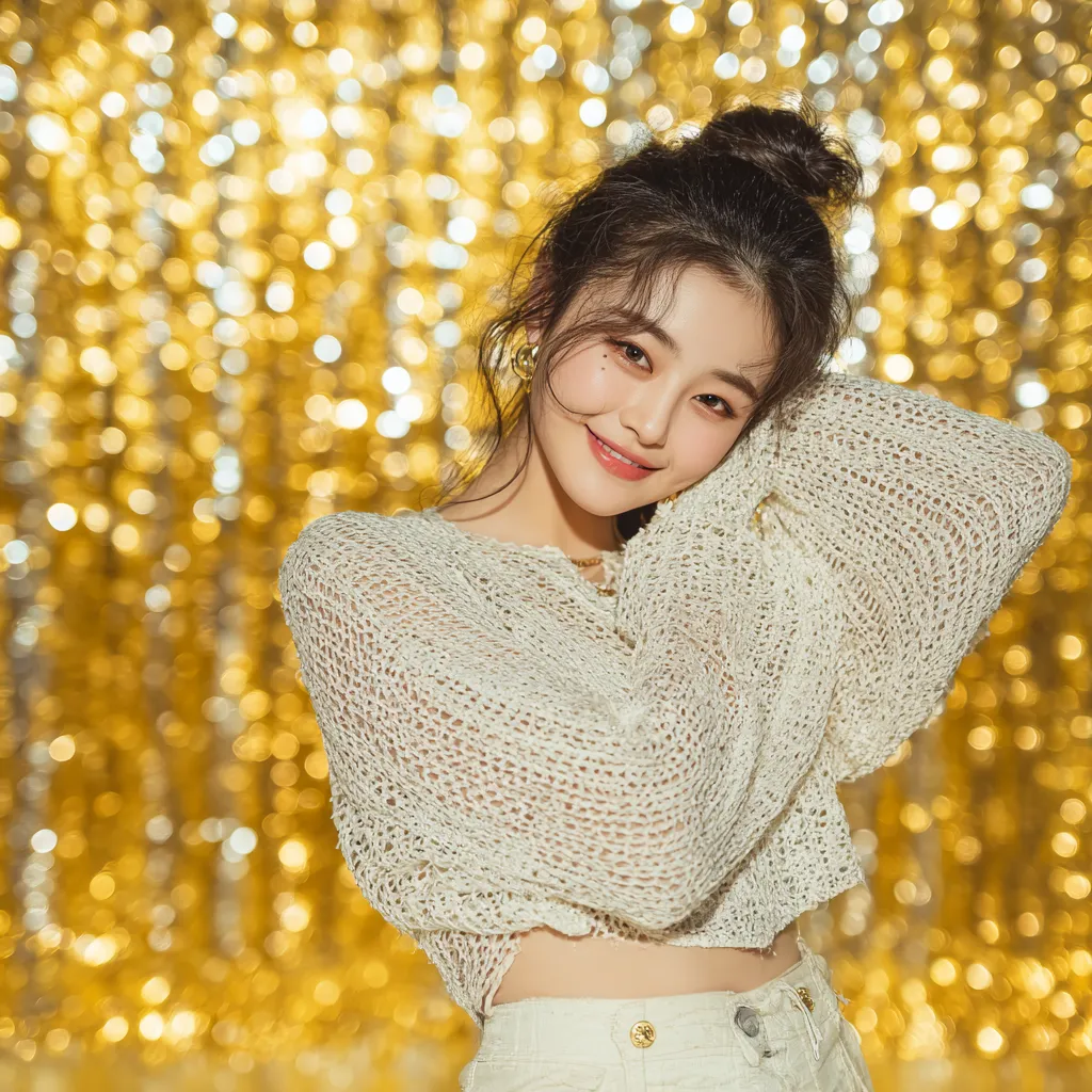 여의도 도아 퍼블릭 아가씨 이미지 12