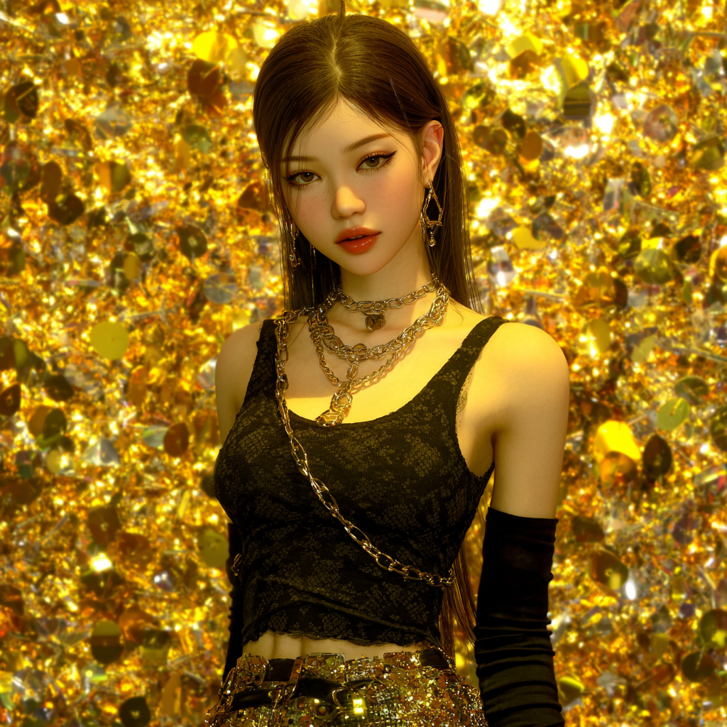 여의도 도아 퍼블릭 아가씨 이미지 17