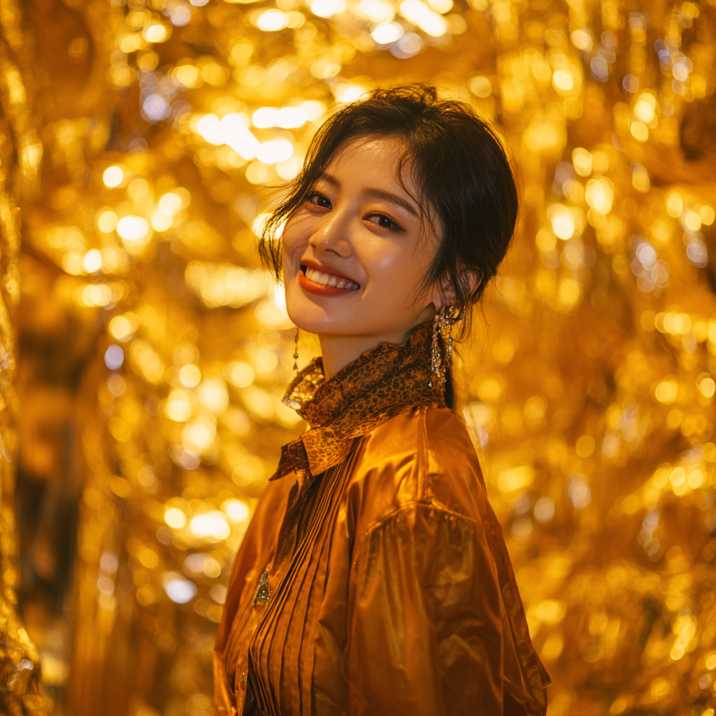 여의도 도아 퍼블릭 아가씨 이미지 9