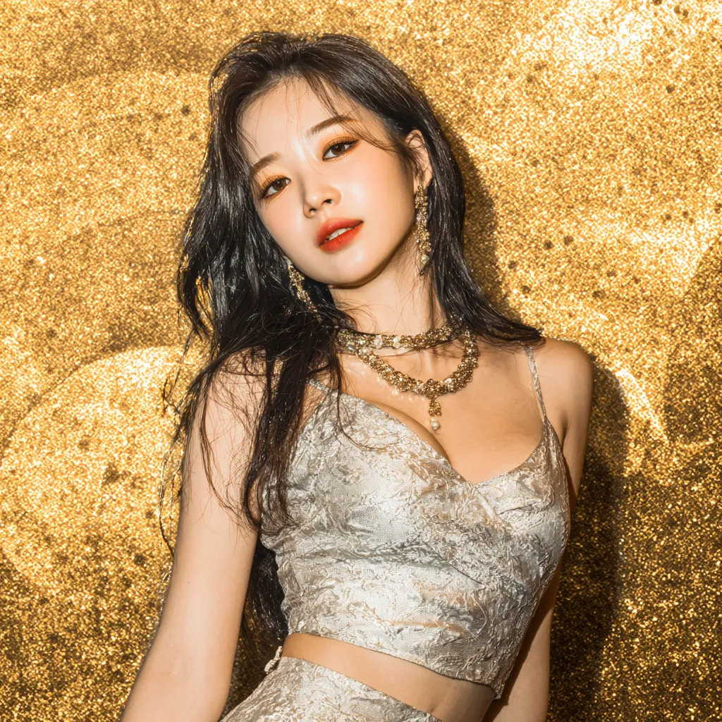 여의도 도아 퍼블릭 아가씨 이미지 16