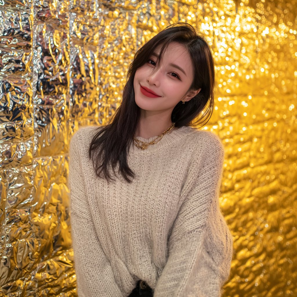 여의도 도아 퍼블릭 아가씨 이미지 4