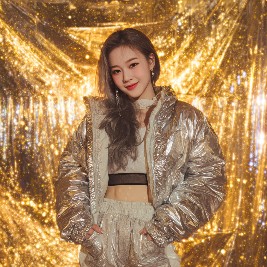 여의도 도아 퍼블릭 아가씨 이미지 15