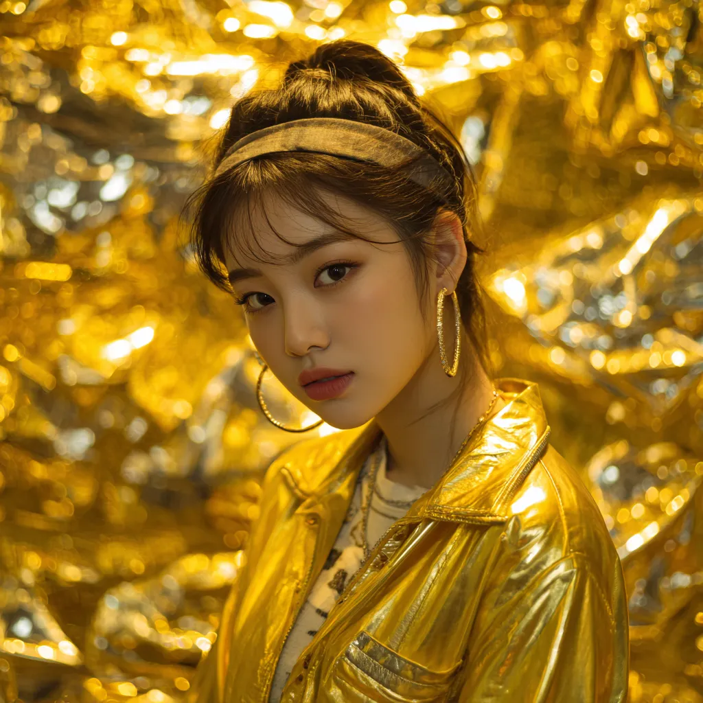 여의도 도아 퍼블릭 아가씨 이미지 4