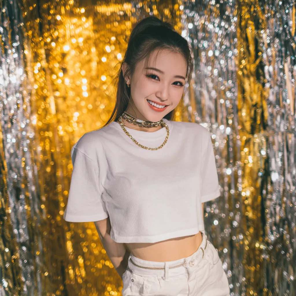 여의도 도아 퍼블릭 아가씨 이미지 15