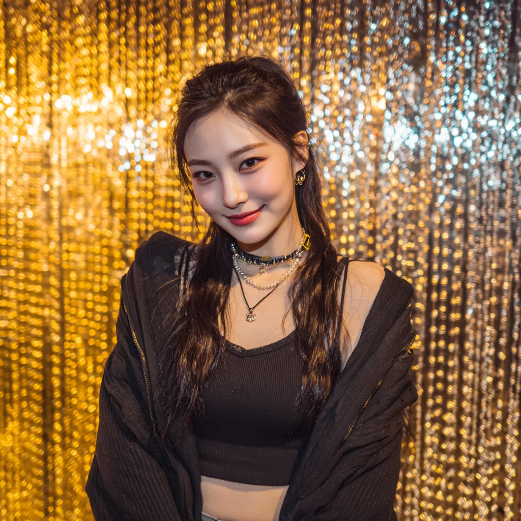 여의도 도아 퍼블릭 아가씨 이미지 7