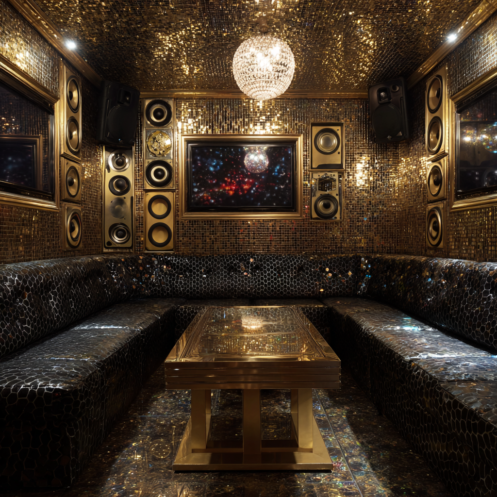 여의도 도아 퍼블릭 룸 이미지 16