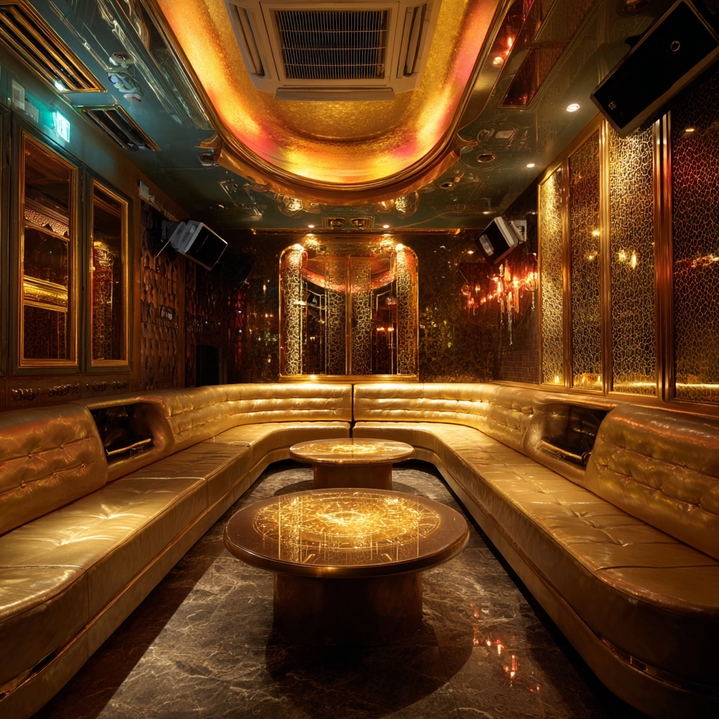 여의도 도아 퍼블릭 룸 이미지 13